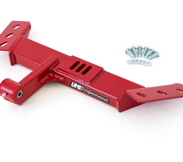 UMI Performance 2216AS-R