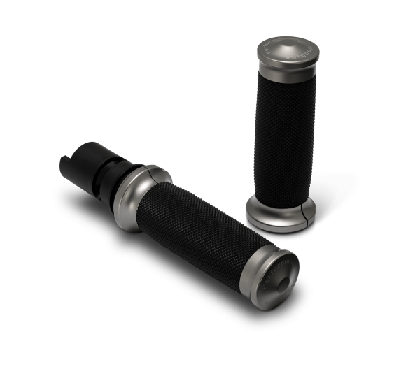 Performance Machine 0063-2105M-GU