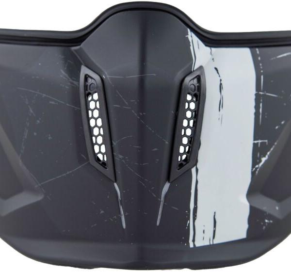 Speed and Strength 889982