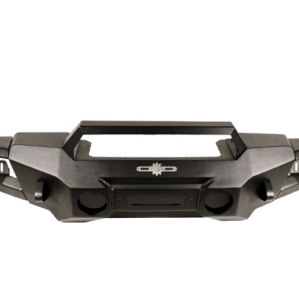 Rock Slide Engineering FB-F-300-JL-FTKV