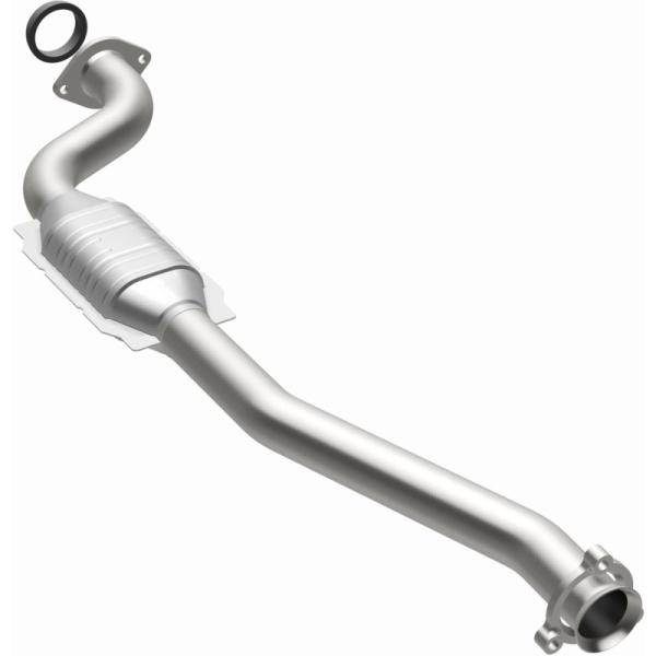 MAG Converter Direct Fit Magnaflow 51476