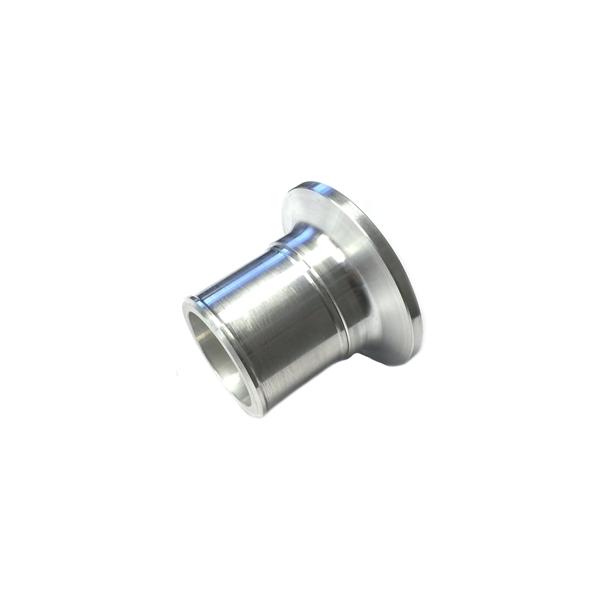 Torque Solution TS-TIAL-150
