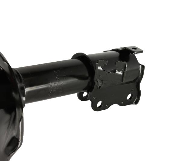 KYB 235607