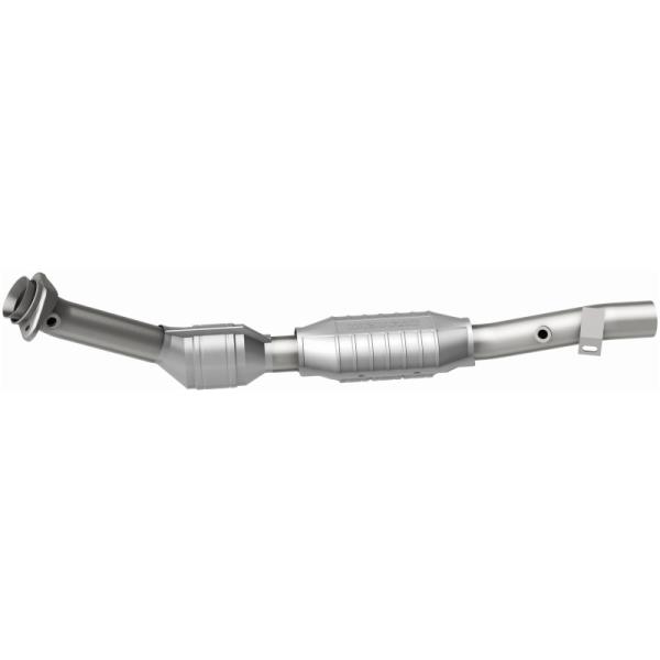 Magnaflow 447152