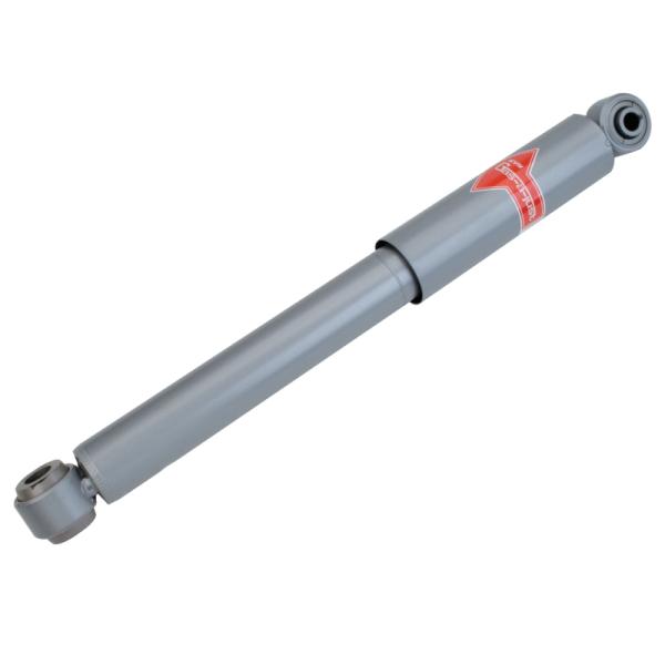 KYB KG5423
