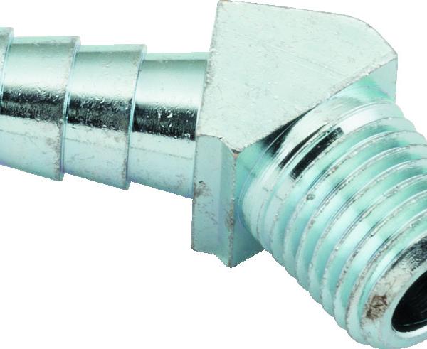 S&S Cycle 50-8113