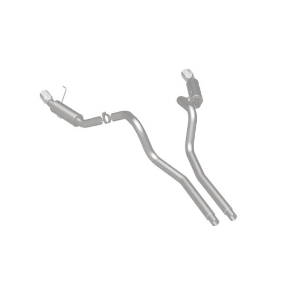 Magnaflow 16674