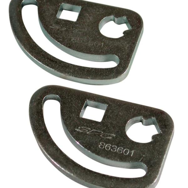 SPC Performance 86360