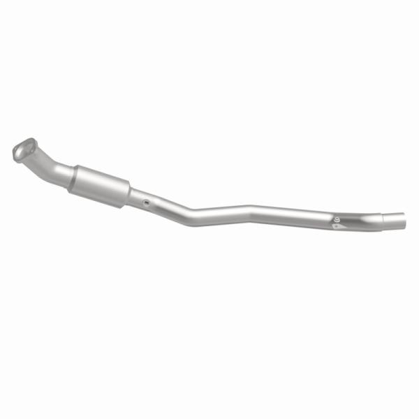 Magnaflow 4561539
