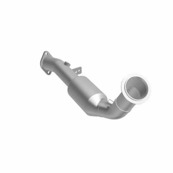Magnaflow 5411062