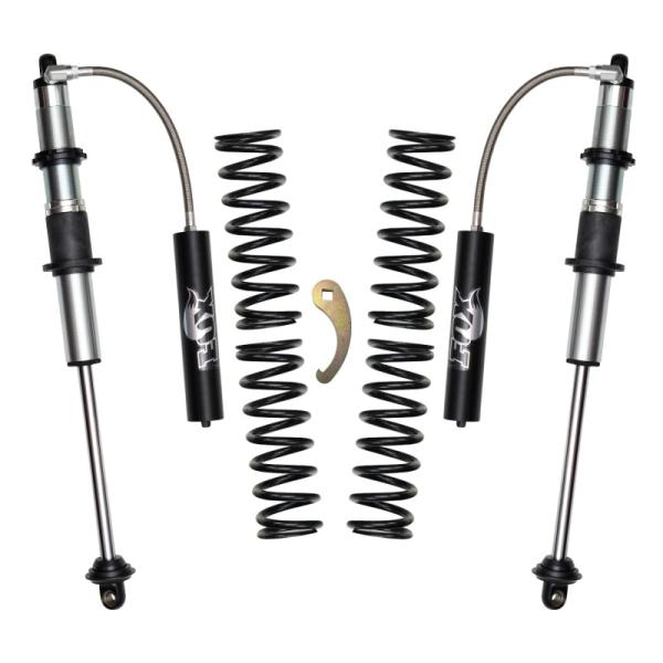 Skyjacker G36FLS