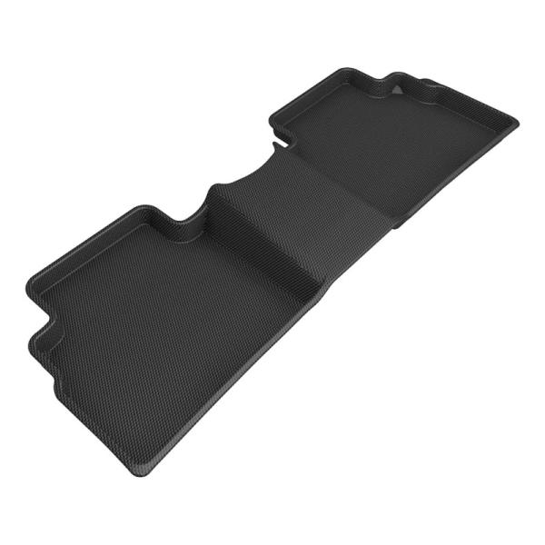3D MAXpider L1KA07721509