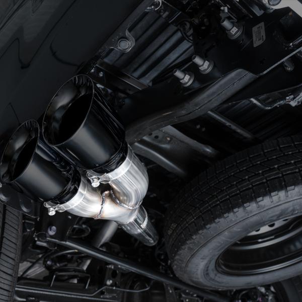 AWE Tuning 3015-33063