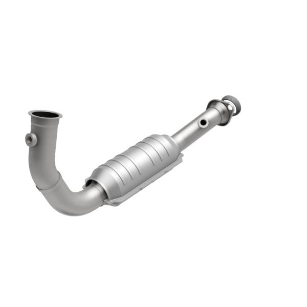 MAG Converter Direct Fit Magnaflow 93383