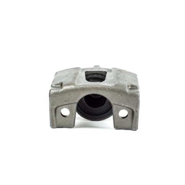 PowerStop L2949
