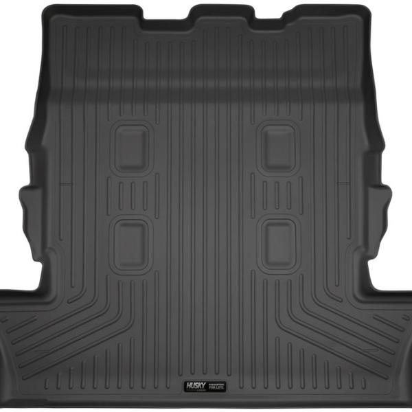 Husky Liners 25341