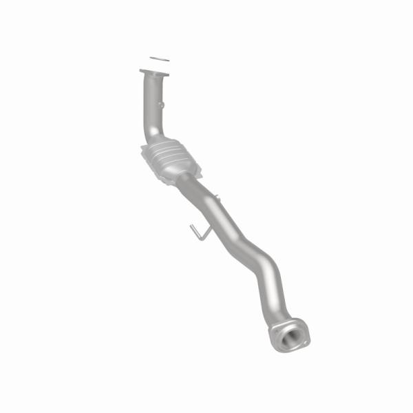 MAG Converter Direct Fit Magnaflow 49641