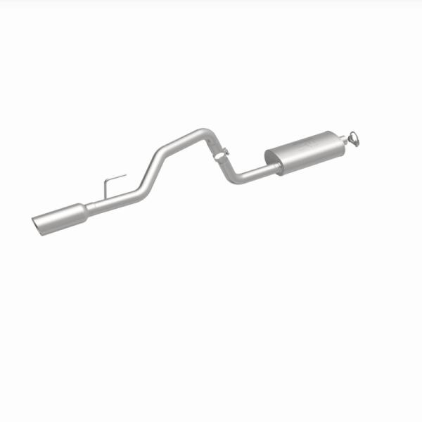 Magnaflow 15859
