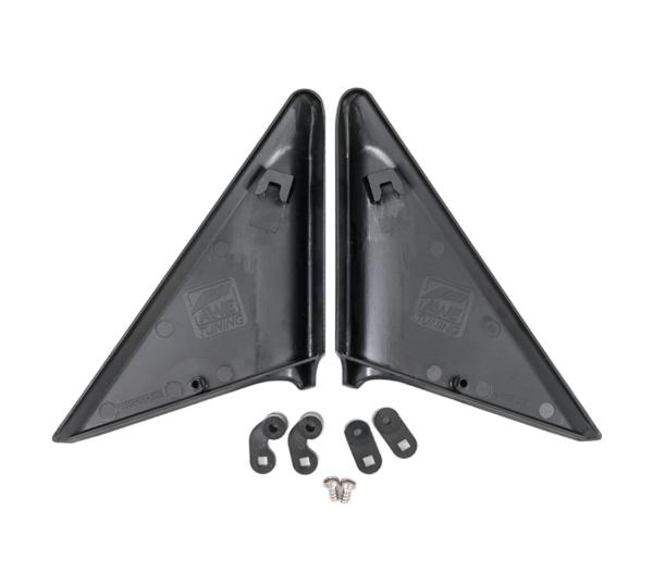 AWE Tuning 1110-11010