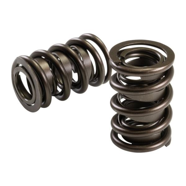 COMP Cams 26924-16