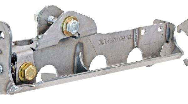 RockJock RJ-441109-103