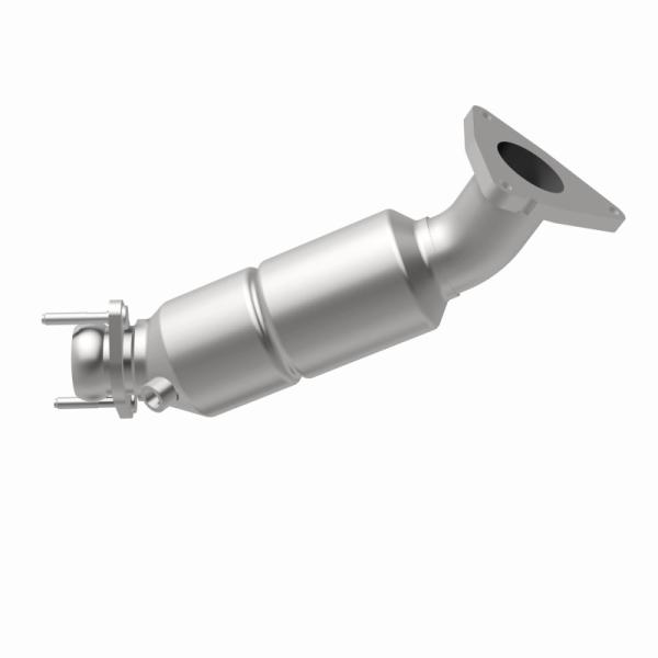 Magnaflow 23477