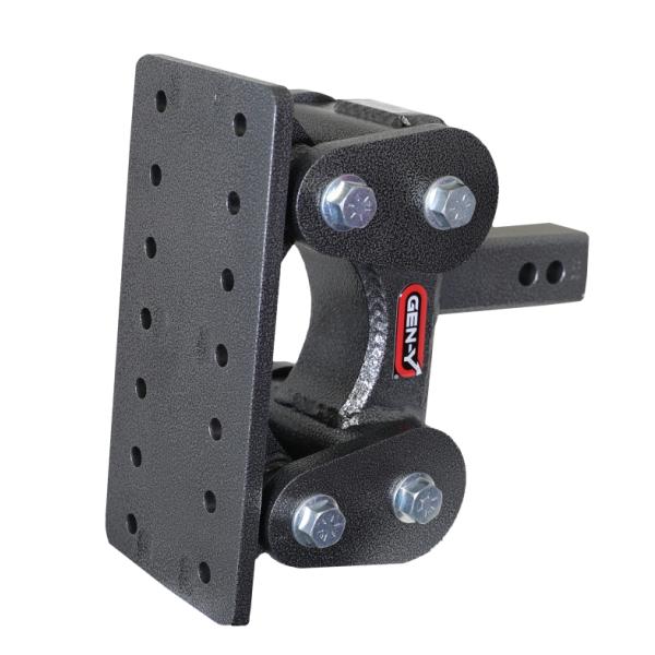 GEN-Y Hitch GH-1201