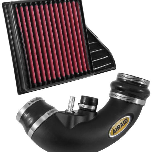 Airaid 450-746