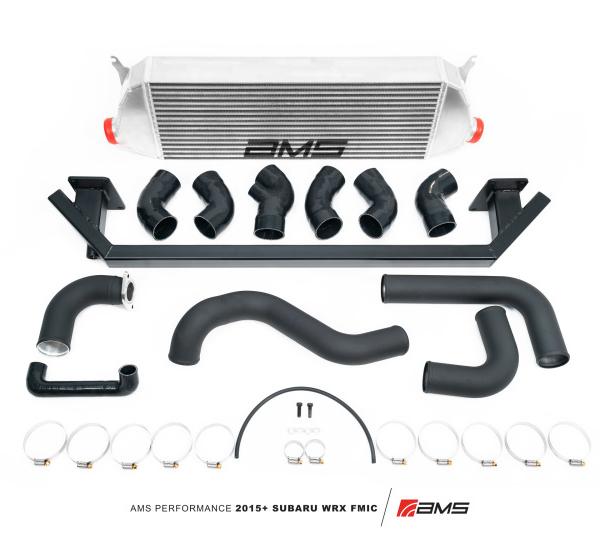 AMS AMS.36.09.0001-5