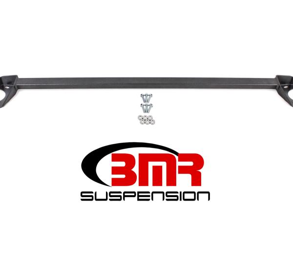 BMR Suspension STB018H
