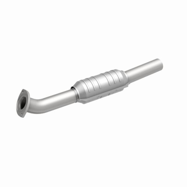 MAG Converter Direct Fit Magnaflow 49559