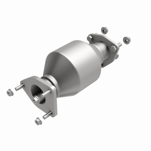 MAG Converter Direct Fit Magnaflow 49896