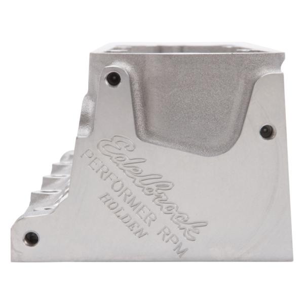 Edelbrock 61379