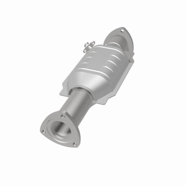 MAG Converter Direct Fit Magnaflow 23894