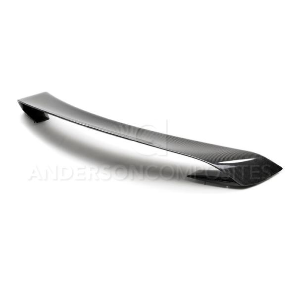 Anderson Composites AC-RS15FDMU350-OE
