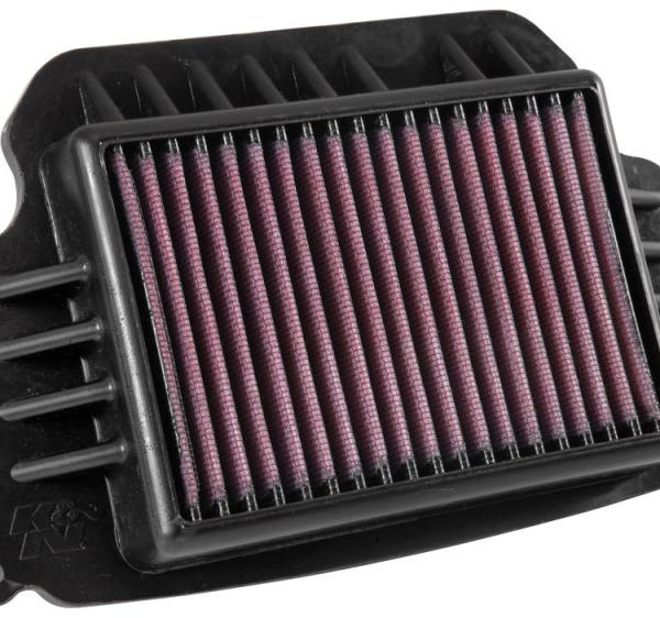 K&N Engineering HA-6414