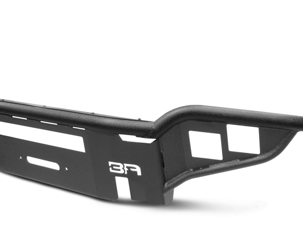 Body Armor 4x4 TC-19337