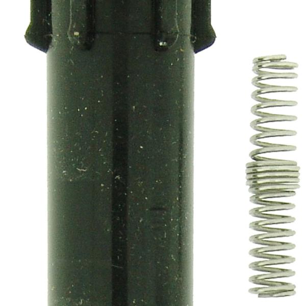 NGK 58964