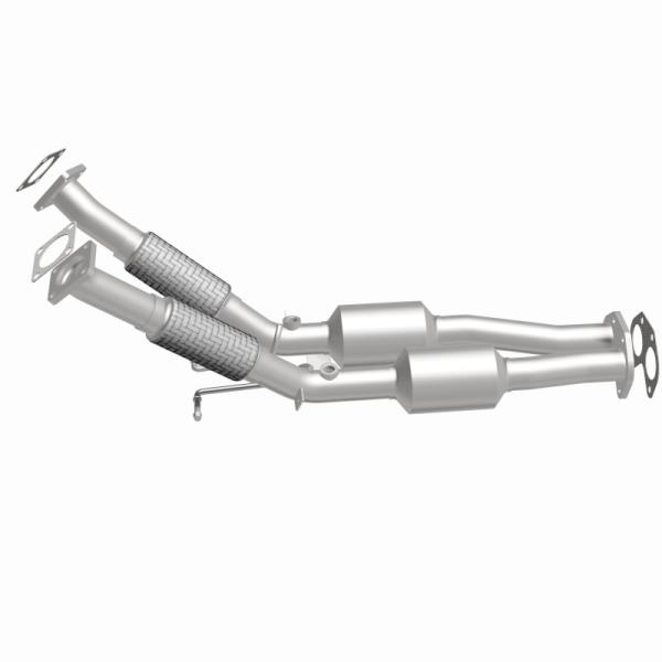 Magnaflow 21-506