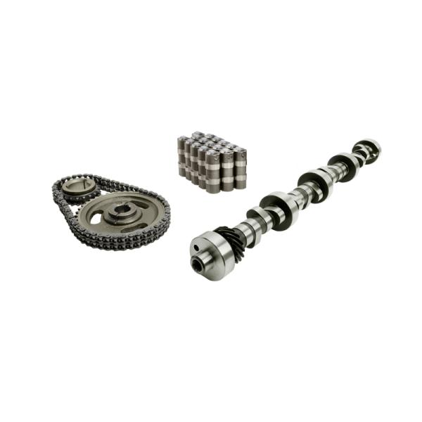 COMP Cams SK35-552-8