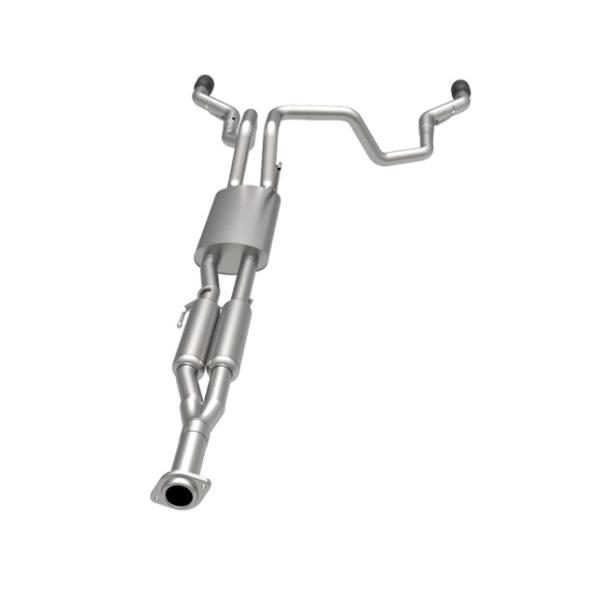 Kooks Headers 13604220