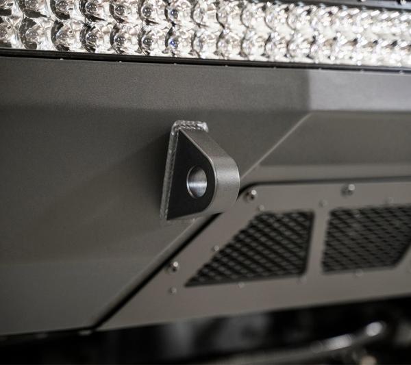 Addictive Desert Designs F171193030103