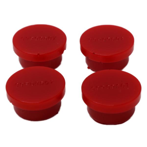 Energy Suspension 9.9549R