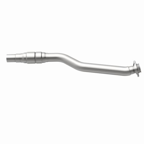 Magnaflow 49265
