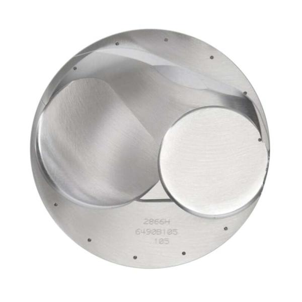 Wiseco K490B105