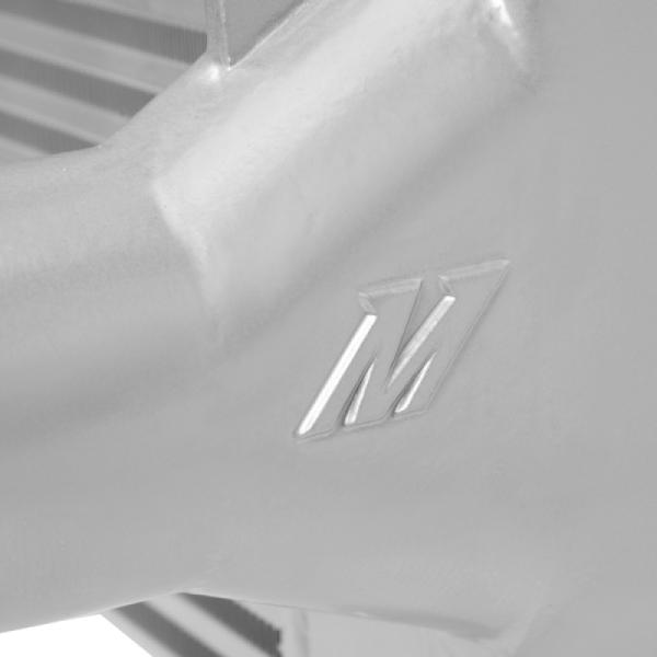 Mishimoto MMINT-DMAX-01SL