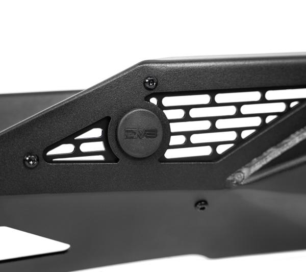 DV8 Offroad RBJL-09