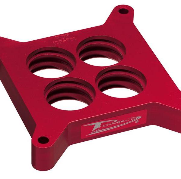 Airaid 200-586