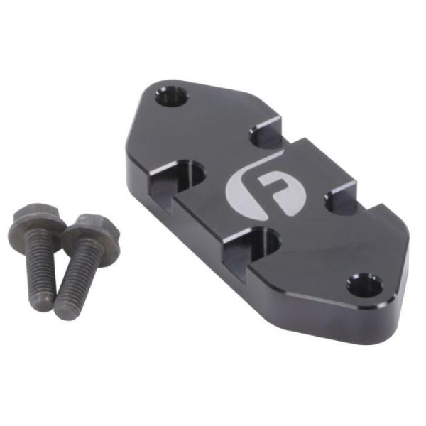 Fleece Performance FPE-DMAX-CBOP