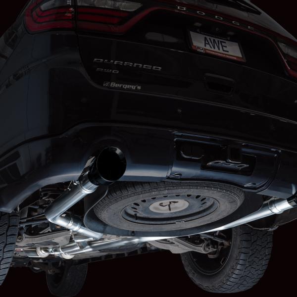 AWE Tuning 3020-33575